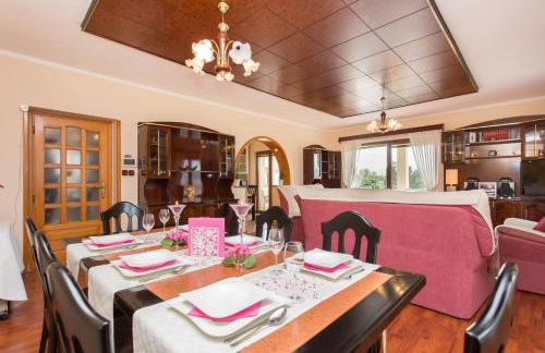 Apartment Martina Soline - Foto 14