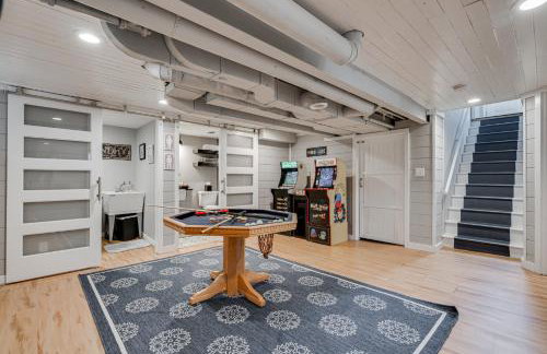 Perfect Family Bungalow - Foto 7