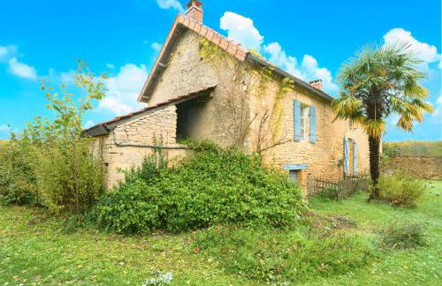 Gite La Bessede - Dordogne - Foto 26