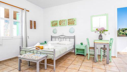 Lappa Apartments - Foto 3