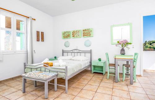 Lappa Apartments - Foto 3