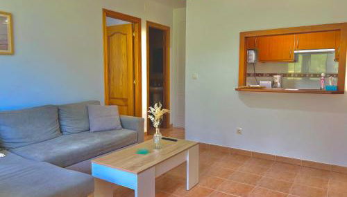Alojamiento Ultreia - Estorde - Foto 5, stove, pet friendly