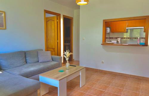 Alojamiento Ultreia - Estorde - Foto 5