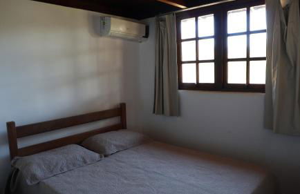 Haras Santa Amalia - Nova União MG - Foto 34