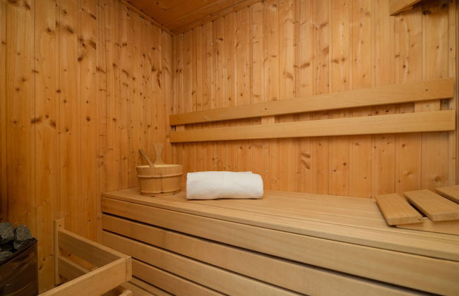 Apartment Wisła-malinka by Renters - Foto 17