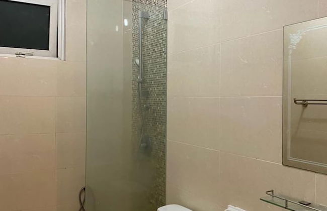 Vista City Loft Riverine Resort - Foto 7