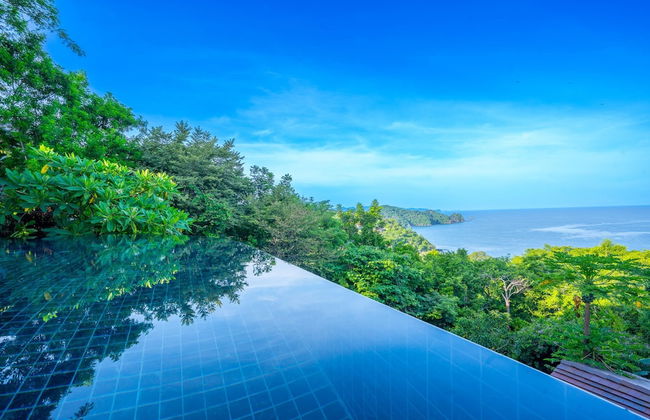 Stunning Pacific Sunsets Huge Pool Concierge - Photo 3