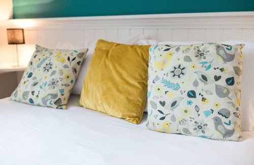 Fleet View - Foto 30