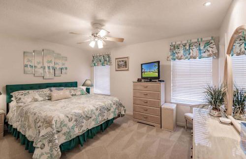 1042 PL Escape to Paradise Second Floor Condo - Foto 12