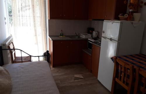 Katerina Apartments - Photo 42