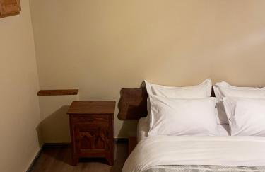 Capris Rustic Ηouse with Mountain View - Foto 24