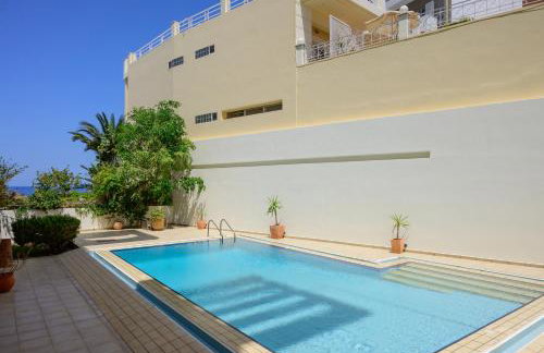 Aelória Boutique Suites - Foto 14