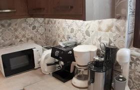 Giannis Villa - Foto 47
