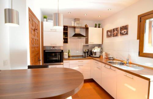 VILLA GARBINELL - Foto 13