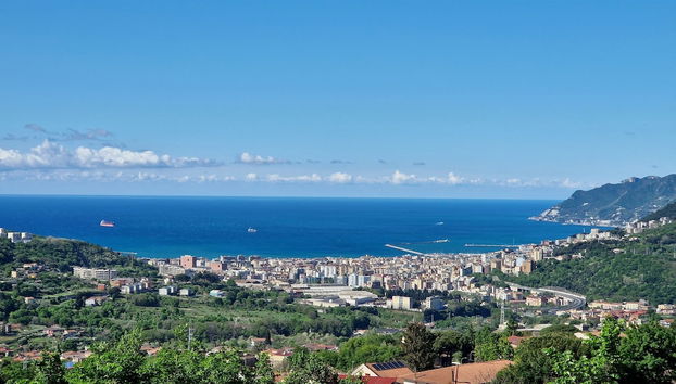 Villa Esmeralda - Foto 2, Imagen principal