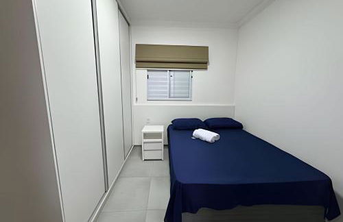 Conforto e Praticidade em Araxá - Foto 14