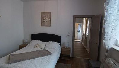 Le Havre de Sauge - Foto 5