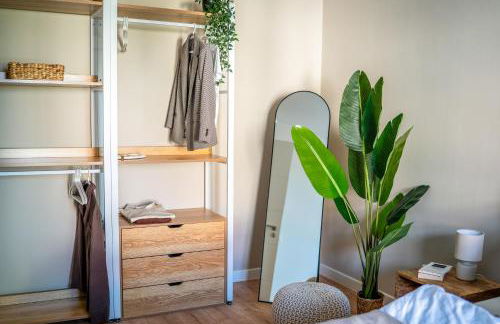 Luma-Living Apartments - Foto 14