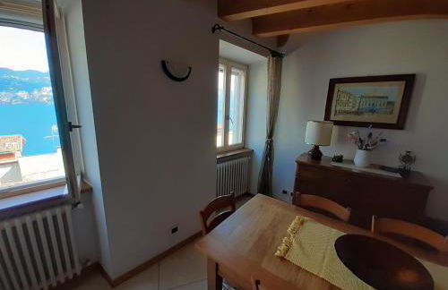 CASA ELISA - Foto 13