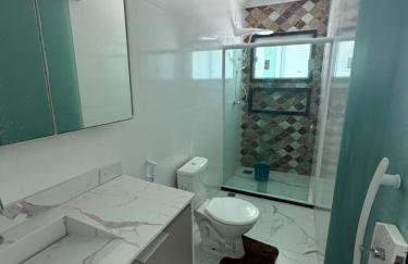 Mansão Meu Aconchego - Foto 6