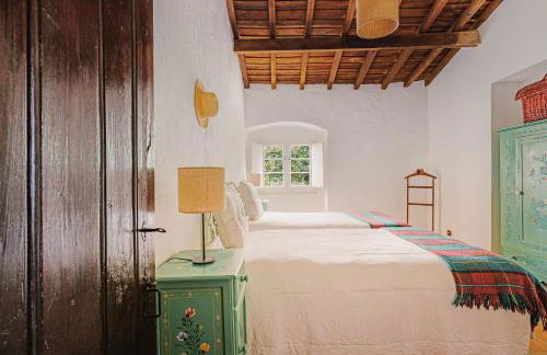 Monte do Ramalho - Foto 73