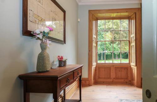 Old Vicarage - Foto 6