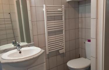 La Caravelle - Foto 20