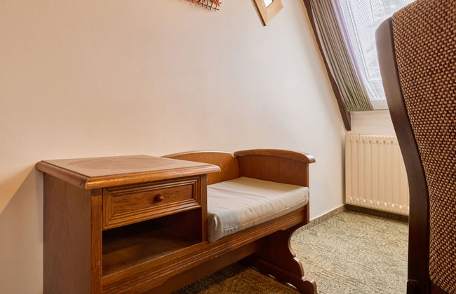 Villa Jana - Foto 23