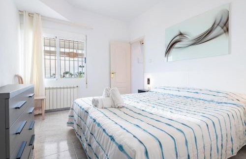 Casa Vesalia - Foto 11