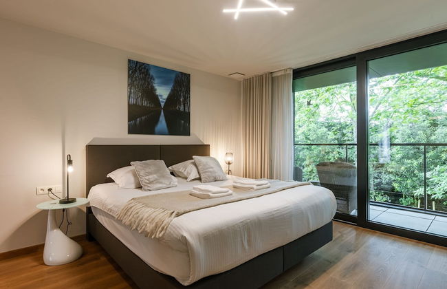 BE BRG Zand 172a in Brugge - Photo 45