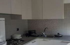 lo Tsanty casa vacanza - Foto 26