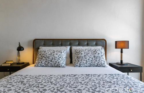 Villa Marcela - Photo 17