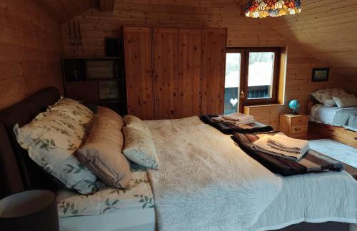 Uskočki san - Foto 30