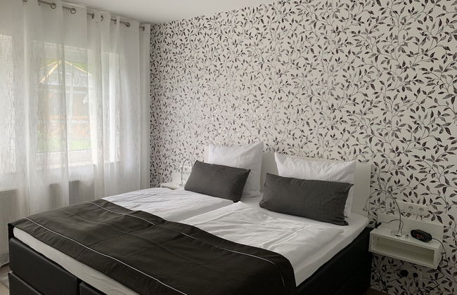 Appartementanlage Lancken-Granitz - Foto 10