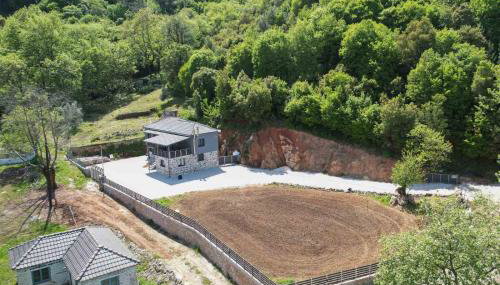 Ονειρόπετρα 2 - Photo 5