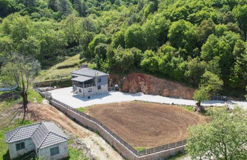 Ονειρόπετρα 2 - Photo 5