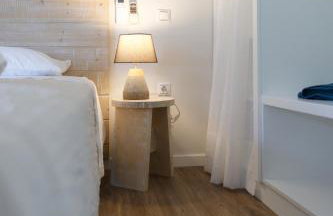 Into The Blue Villa - Photo 30