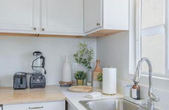 Light & Airy by Coastline Vacation Rentals - Photo 20