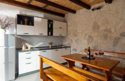 Villa Lily - Foto 10