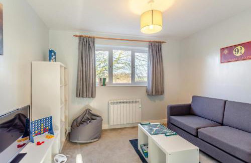 3 Bed in Lockton oc-y119 - Photo 15