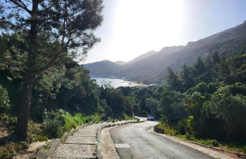 Casa Luz - Brejos de Azeitão - Foto 45