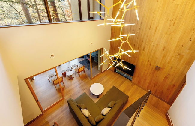 GLAMDAY STYLE HOTEL SUITE KAWANONE - Photo 72