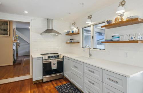 Bankors Aweigh - Foto 8