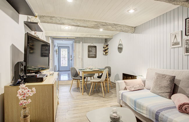 La Salanquaise - Foto 9