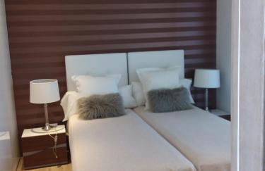 Las Colinas Golf - Foto 18