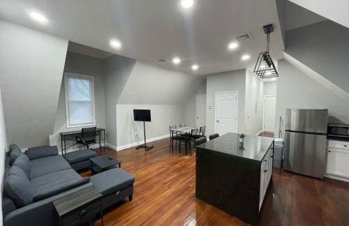 Apartment in Middletown-Wesleyan 301 - Foto 13