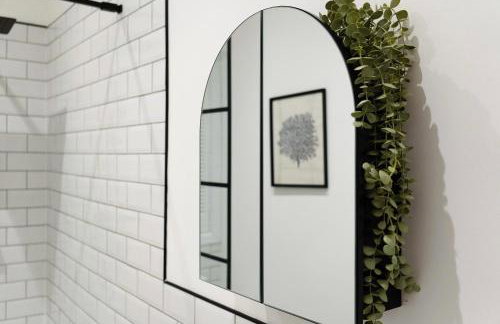 New! 3BR in Gladstone - Foto 21