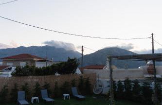 Casa Moderna - Foto 19