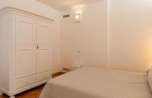 Luxury Residence La Pianca - Pool and Terrace Lake View - Photo 45