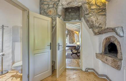 Vila Menta 1 - Indigenous Stone House by Villas Guide - Photo 34